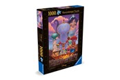 Palapelit - Ravensburger 12000258 puzzle - 12000258