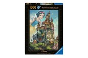 Palapelit - Ravensburger 12000257 puzzle - 12000257