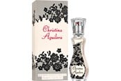 Parfyymit & Tuoksut - Christina Aguilera Signature - 15 ml - 15 ml - 719346218429
