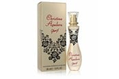 Parfyymit & Tuoksut - Christina Aguilera Glam X Edp Spray 30 ml - 30 ml - 719346219198