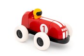 Roolileikit - Brio 30485 Magnetisk Racerbil - 30485