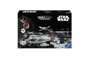 Rakennussarjat - Gravitrax Action-Set Death Star - 10923860