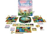Lautapelit - Ravensburger Mycelia - 10827538