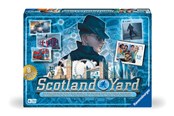 Lautapelit - Ravensburger Scotland Yard - 10822675