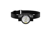 Smart Home - Älykoti - Superfire HL96 headlamp flashlight - HL96