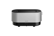 Ilmasto/tuulettimet/ilmastointi - Deerma fragrance diffuser DEM-PX310W - DEM-PX310W