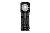Smart Home - Älykoti - Superfire TH03 multifunction flashlight - TH03