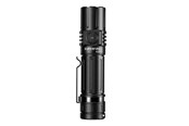Smart Home - Älykoti - Superfire A20 Flashlight - A20