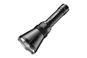Smart Home - Älykoti - Superfire Godfire TF01 Flashlight - TF01