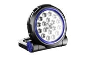Smart Home - Älykoti - Superfire GM03 workshop flashlight - GM03