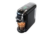 Kahvi ja Espresso - HiBREW 5-in-1 capsule coffee maker H2B (black) - H2B-black