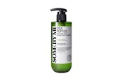Hiustenhoito - SOME BY MI Cica Peptide Anti Hair Loss Derma Scalp Shampoo 285 ml - 8809647390961