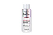 Hiustenhoito - L'Oréal Paris Paris Elvital Bond Repair Pre-Shampoo 200ml - AA562600