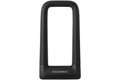 Urheilu & Fitness - Rockbros bike lock RKS626-BK - RKS626-BK