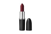 Meikit - MAC ximal Silky Matte Lipstick - 773602684823