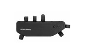 Pyörätarvikkeet - Rockbros Bicycle Bag AS-043 - AS-043