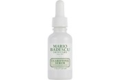 Kasvojen hoito - Mario Badescu Clarifying Serum With Azelaic Acid - 785364604285