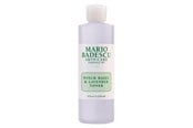 Kasvojen hoito - Mario Badescu Witch Hazel & Lavender Toner - 785364204256