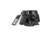Fanituotteet - Paladone - Star Wars - Darth Vader 385 ml - Mukit - PP3713SW