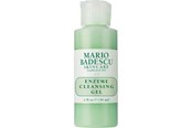 Kasvojen hoito - Mario Badescu Enzyme Cleansing Gel - 785364014329