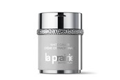 Kasvojen hoito - La Prairie White Caviar Creme Extraordinaire - 7611773087179