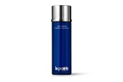 Kasvojen hoito - La Prairie SKIN CAVIAR - 7611773060578
