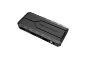 Ohjainkortit - Darkflash RC2 computer cooling system part/accessory - RC2