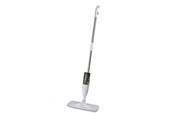 Siivous - Deerma TB500 mop - TB500