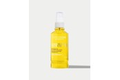Kasvojen hoito - L'Occitane Immortelle Precious Cleansing Oil - 3253581763162
