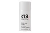 Hiustenhoito - K18 Leave-In Repair Mask 50 ml - 858511001128
