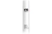 Hiustenhoito - K18 Leave-In Repair Mask 150 ml - 858511001135