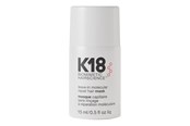 Hiustenhoito - K18 Leave-In Repair Mask 15 ml - PARF2029322