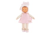 Nuket & tarvikkeet - Corolle Mon Doudou Miss Starry Dreams Doll 25cm - 9000010140