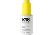 Hiustenhoito - K18 Molecular oil 30 ml - 858511001500