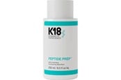 Hiustenhoito - K18 Detox Shampoo 250 ml - 858511001166