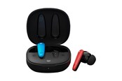 Kuulokkeet - MIIIW Sound Cube Wireless Headphones (Black) - MW23W11