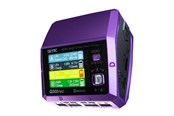 Kauko-ohjattavat - SkyRC Charger  Q200neo - SK-100197-01
