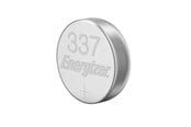 Akut ja Paristot - Energizer 337 - 633974