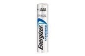 Akut ja Paristot - Energizer Ultimate Lithium - 639170