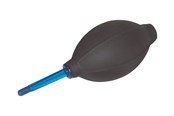 Kameran & objektiivien lisävarusteet - Lenspen HB-1 - cleaning blower - HB-1