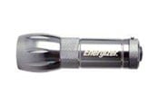 Taskulamput ja otsalamput - Energizer Value Metal - flashlight - LED - silver - 633657