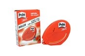 Teipit ja Liimat - PRITT glue roller refill perm. HS - 2120444