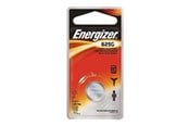 Akut ja Paristot - Energizer EPX625G battery x LR9 - Alkaline - 639318
