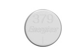 Akut ja Paristot - Energizer 379 - 638006