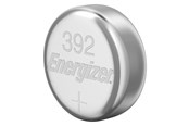 Akut ja Paristot - Energizer 392/384 battery - silver oxide - 634976