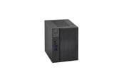 Pöytätietokoneet - Mini PC / Barebone - ASRock DeskMeet X600 AM5 - 500W PSU - 90BXG4P01-A10GA0W