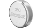 Akut ja Paristot - Energizer 301/386 - 635707