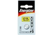 Akut ja Paristot - Energizer BR1225 3.0V - 7638900411560