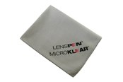 Puhelin - Muut lisävarusteet - Lenspen MicroKlear - MK-2-G