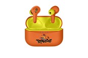 Kuulokkeet - OTL Crash Bandicoot TWS Earphones - CB1220